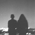 TWIN NOIR