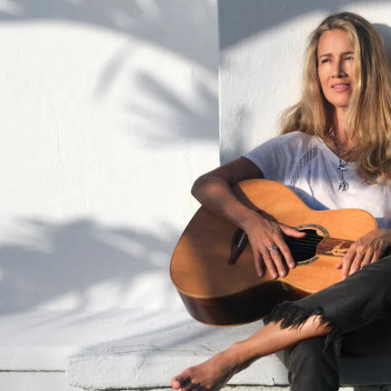 Collection image for: Heather Nova