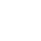 Wolfram