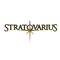 Stratovarius