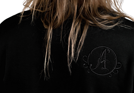 APOCALYPTICA - Black Series Sweater