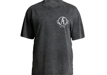 APOCALYPTICA - Est. 1993 T-Shirt