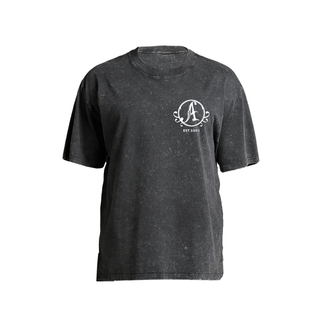 APOCALYPTICA - Est. 1993 T-Shirt