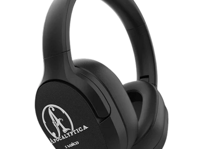 APOCALYPTICA - Valco VMK25 Kopfhörer