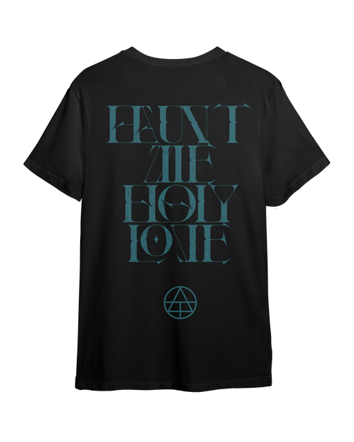 ATLAS - Sunder T-Shirt