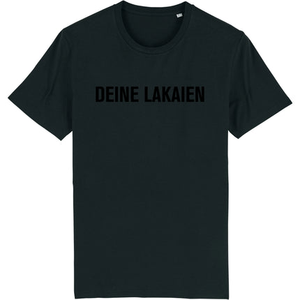 Collection image for: Summer Sale - DEINE LAKAIEN
