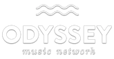 Odyssey Music