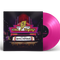 Vinyl