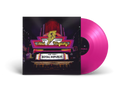 CDs & LPs/Vinyls