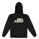 Hoodies & Sweaters & Longsleeves