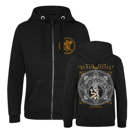 Collection image for: Preorder
