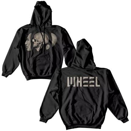 Collection image for: Wheel | Bestseller
